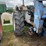 ford-7740-image-7