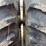 2012-case-ih-350-image-16