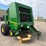 john-deere-569-image-1
