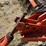 allis-chalmers-2300d-disk-harrow-image-11