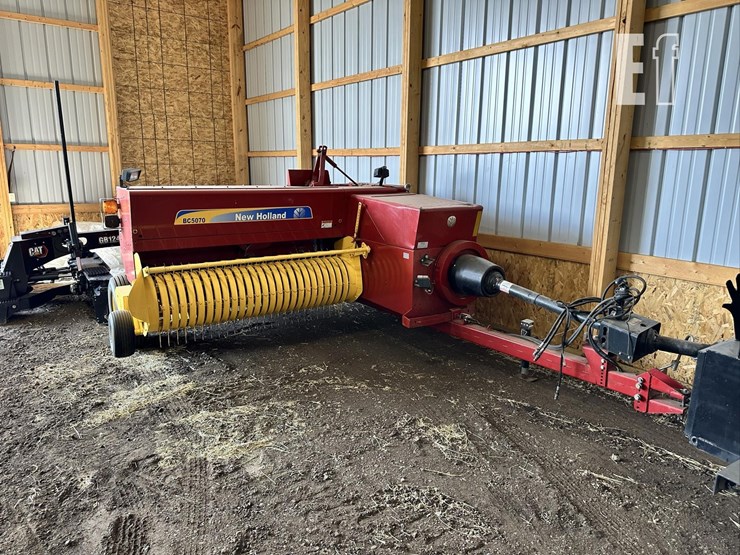 new-holland-bc5070-image-1