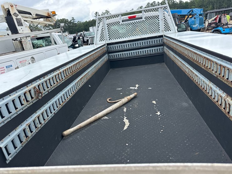 2019-ford-f450-image-4