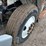 2015-freightliner-m2-106-image-79