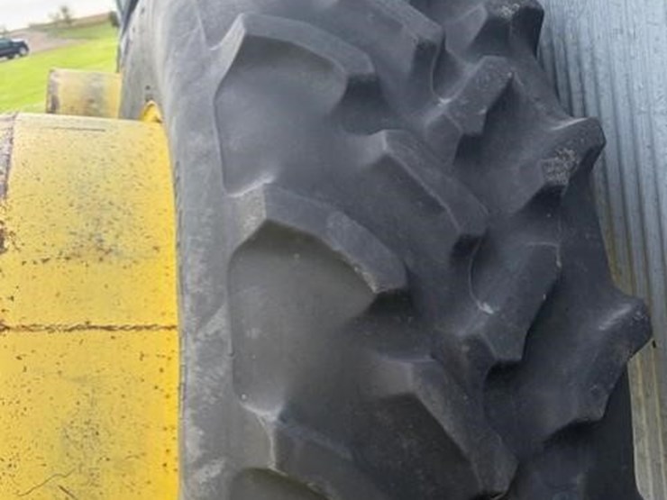 1977-john-deere-4430-image-18