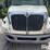 2016-international-transtar-8600-image-17