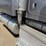 2009-peterbilt-386-image-29