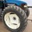 new-holland-tv140-image-30