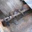 driver-over-hopper-with-unload-auger-image-16