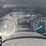 2019-ford-f250-image-20
