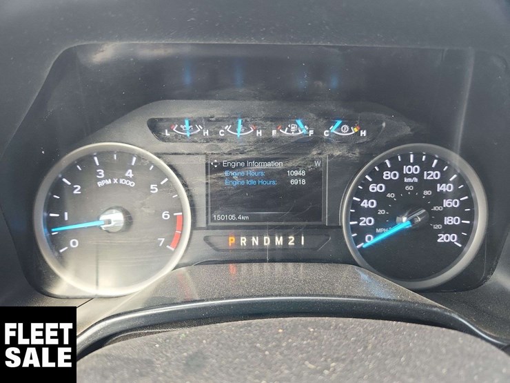 2019-ford-f250-image-20