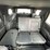 2022-chevrolet-tahoe-image-23