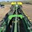 2023-john-deere-db90-image-86