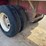 1994-wilson-flatbed-image-11