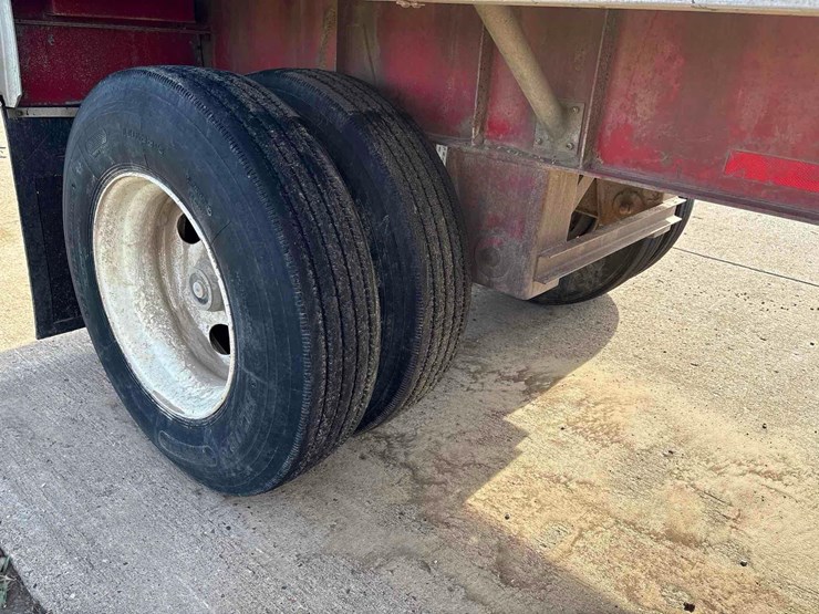 1994-wilson-flatbed-image-11
