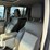2008-jeep-liberty-image-44
