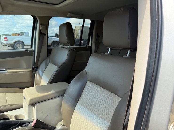 2008-jeep-liberty-image-44