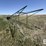 aermotor-windmill-image-7