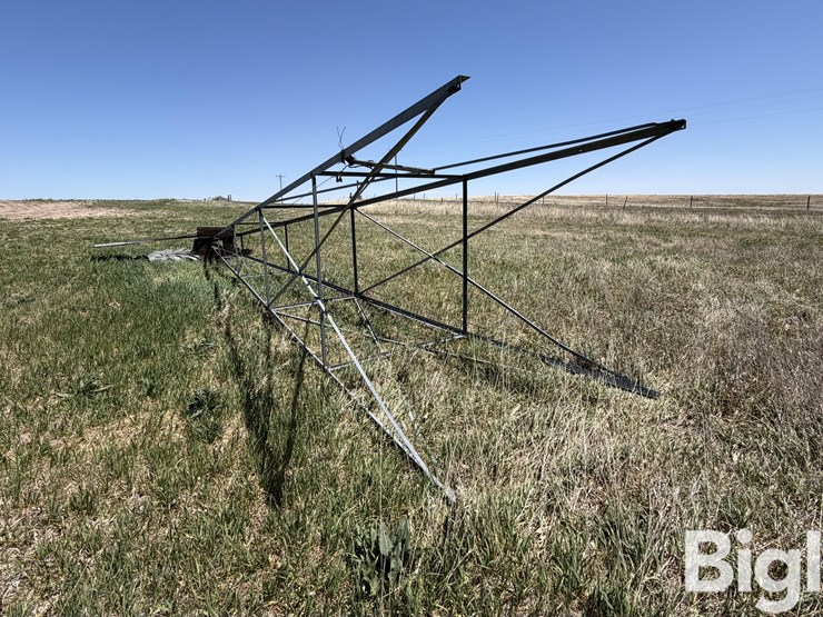 aermotor-windmill-image-7