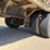 1993-wilson-flatbed-image-29