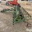 john-deere-cc-image-8