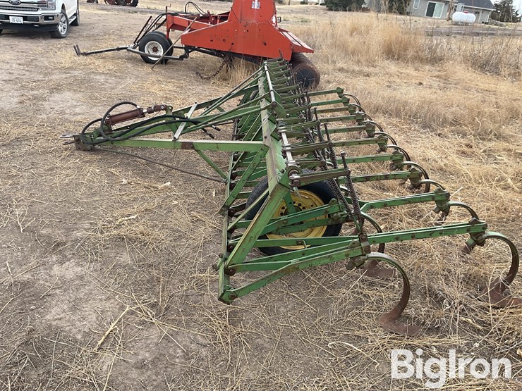 john-deere-cc-image-8