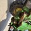 john-deere-4020-image-30