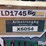 2026-massey-ferguson-730-image-18