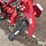 2014-case-ih-md92-image-18