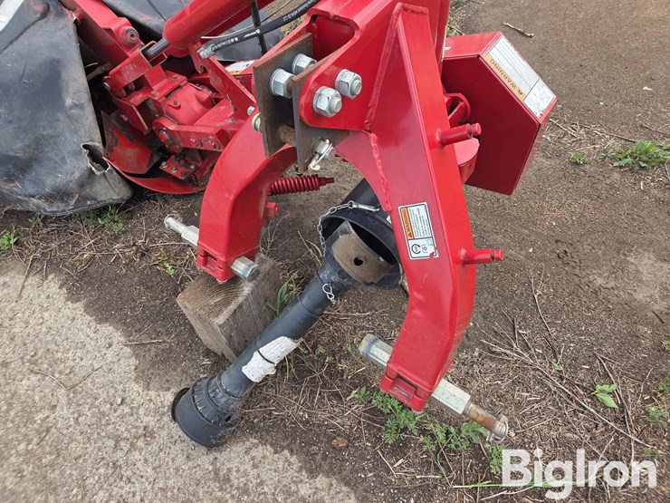 2014-case-ih-md92-image-18