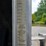 2003-kenworth-t800-image-58