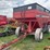 brent-440-image-1