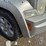 2008-jeep-liberty-image-31