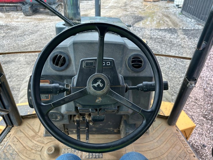 deere-310sl-image-25