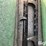 john-deere-608c-image-10