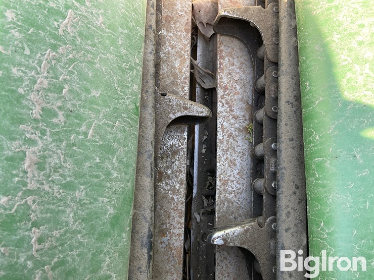 john-deere-608c-image-10