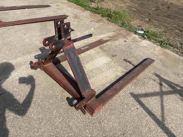 3pt-bale-fork-image-4