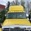 2016-freightliner-cascadia-125-image-20