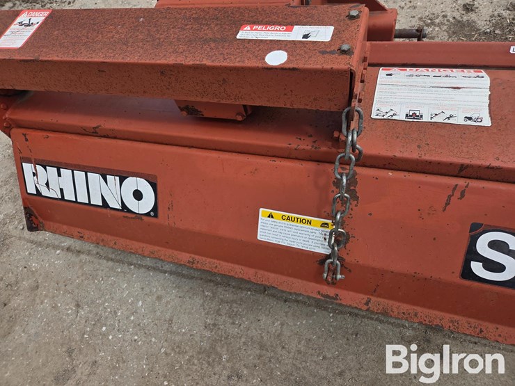 rhino-st55-image-17