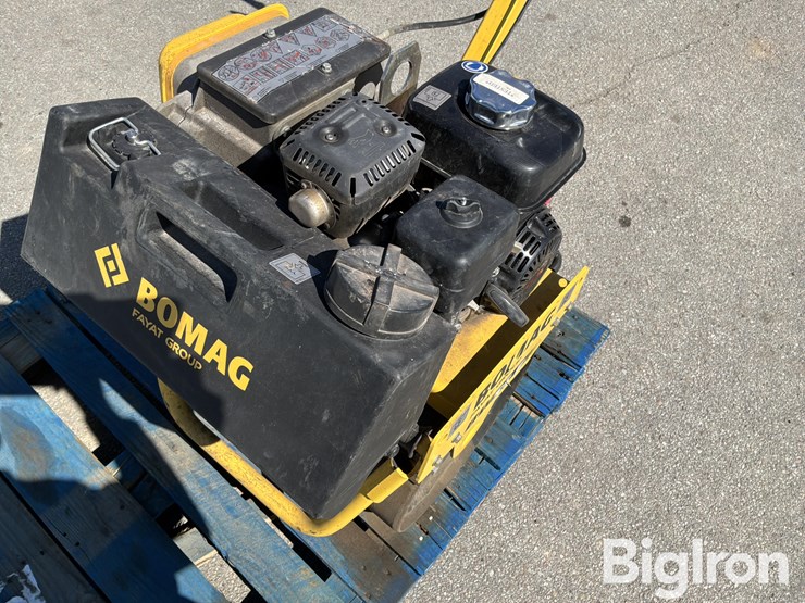 2019-bomag-bw55e-image-9