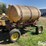 john-deere-1064-image-5