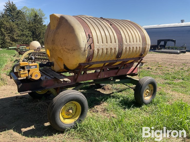 john-deere-1064-image-5