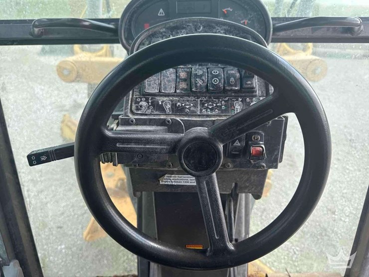 volvo-g930b-image-75