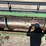 john-deere-224-image-9
