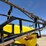 demco-850-image-15