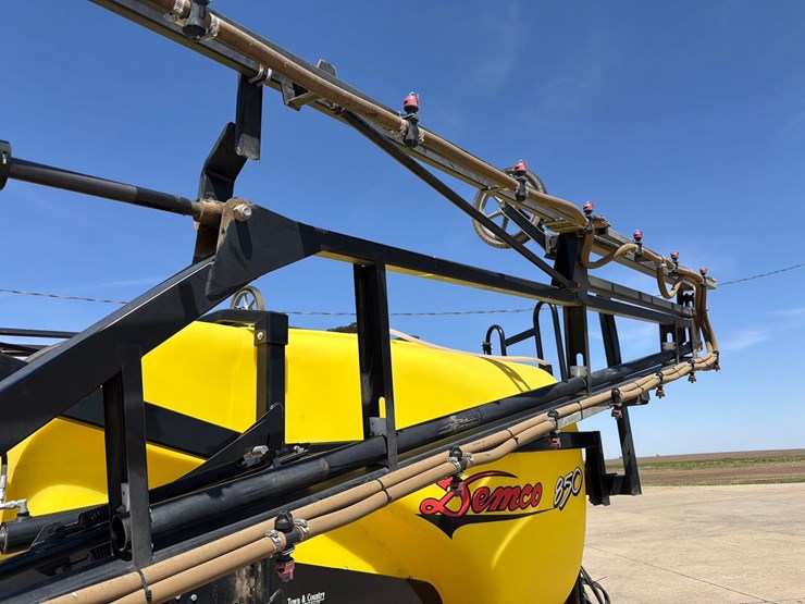 demco-850-image-15
