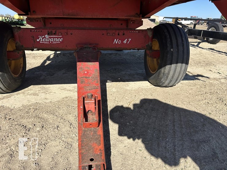 farmhand-f48c-image-20