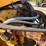 caterpillar-3306b-image-18