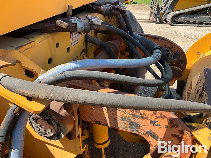 caterpillar-3306b-image-18