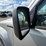 2008-jeep-liberty-image-25
