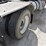 2005-peterbilt-385-image-28